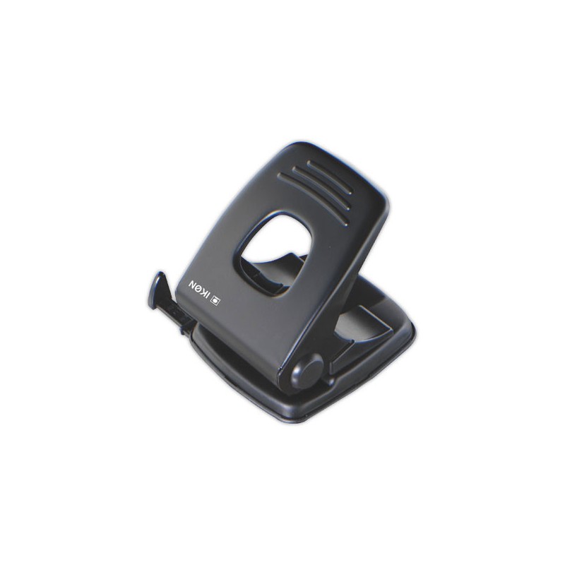 Perforateur 2 trous - 40 feuilles  - Fiducial