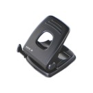 Perforateur 2 trous - 40 feuilles  - Fiducial