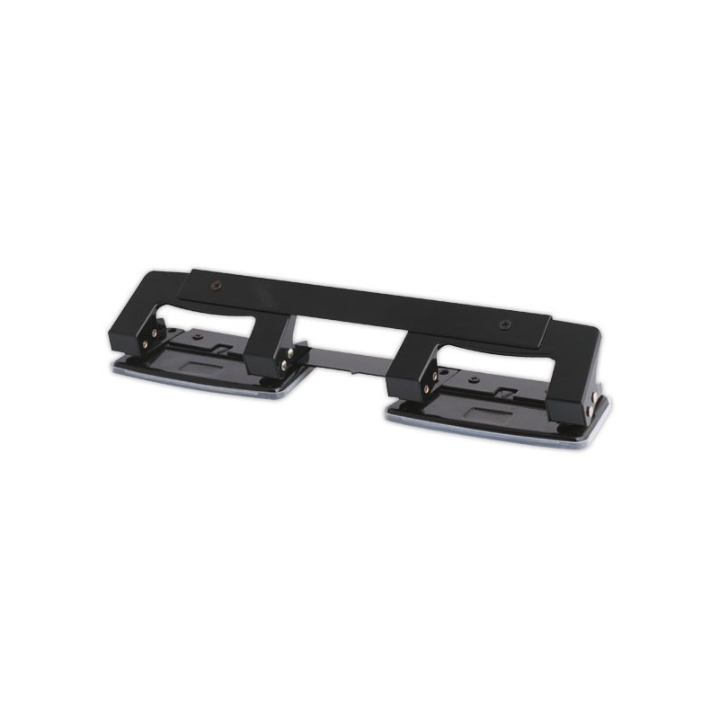 Perforateur 4 trous - 10 feuilles  - Fiducial