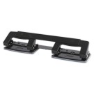 Perforateur 4 trous - 10 feuilles  - Fiducial