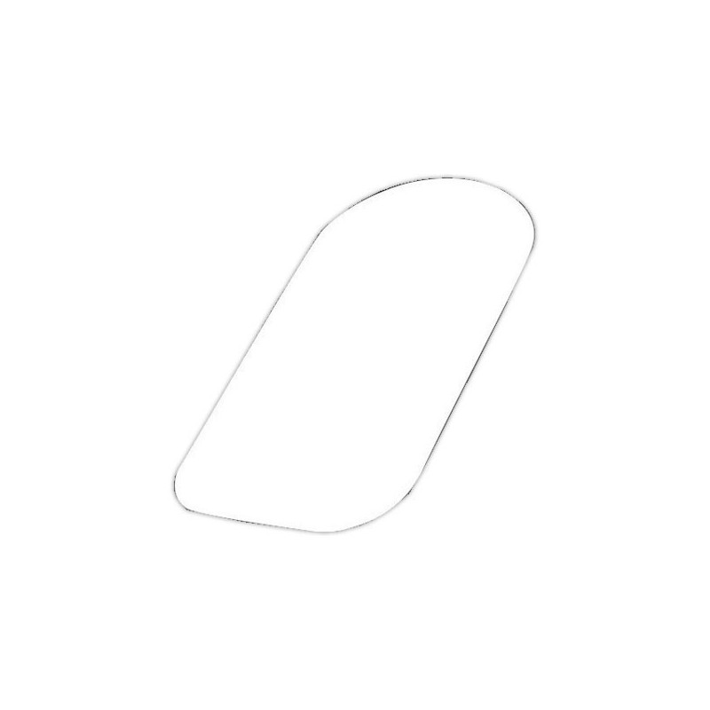 Perforateur 2 trous - 65 feuilles  - Fiducial