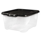 Boîte de rangement Curves 10L  - Fiducial