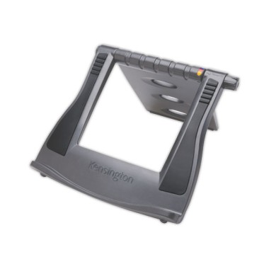 Support pour PC portable Easy Riser - Kensington  - Fiducial