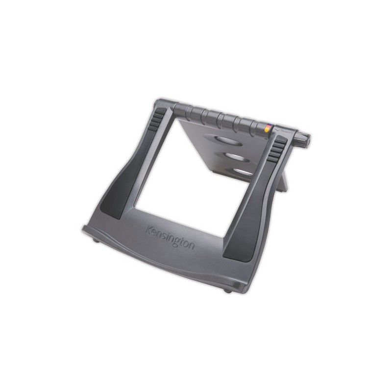 Support pour PC portable Easy Riser - Kensington  - Fiducial