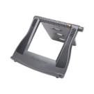 Support pour PC portable Easy Riser - Kensington  - Fiducial