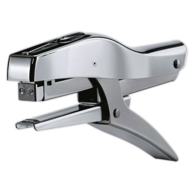 Pince agrafeuse REXEL 19  - Fiducial