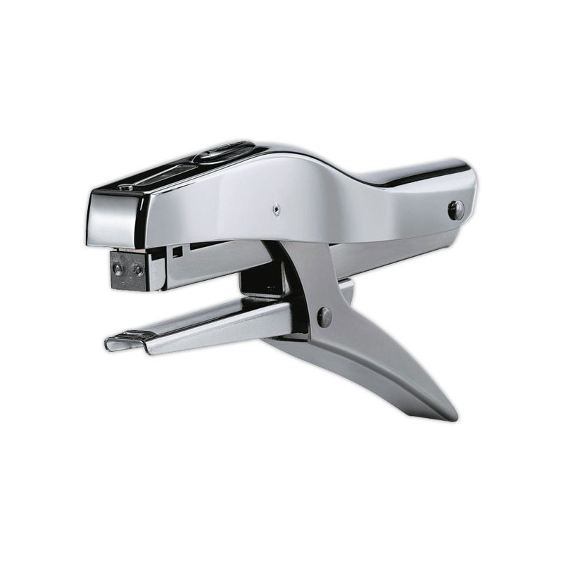Pince agrafeuse REXEL 19  - Fiducial