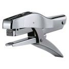 Pince agrafeuse REXEL 19  - Fiducial