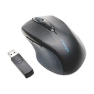 Souris sans fil pleine taille Pro Fit¿Kensington  - Fiducial
