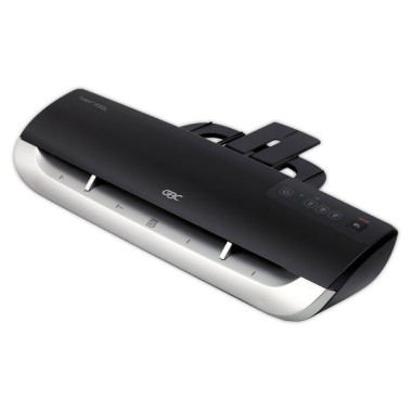 Plastifieuse GBC Fusion 3000L - FormatA3 125µ  - Fiducial