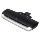 Plastifieuse GBC Fusion 3000L - FormatA3 125µ  - Fiducial