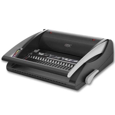 Perforelieur GBC CombBind C200  - Fiducial