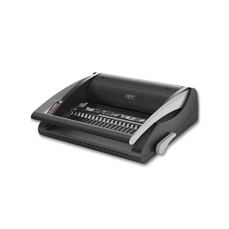 Perforelieur GBC CombBind C200  - Fiducial