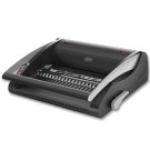 Perforelieur GBC CombBind C200  - Fiducial
