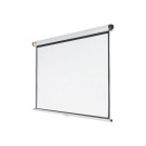 Écran mural format 16/10 175 x 109 cm  - Fiducial