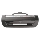 Plastifieuse GBC Fusion Plus 6000L, A3  - Fiducial
