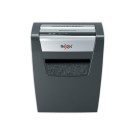 Destructeur de documents manuel Rexel Momentum X410  - Fiducial