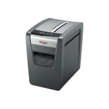 Destructeur momentum X312-SL  - Fiducial