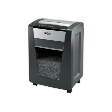 Destructeur momentum M515  - Fiducial