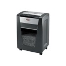 Destructeur momentum M515  - Fiducial