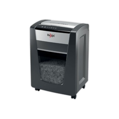 Destructeur momentum X420  - Fiducial
