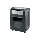 Destructeur momentum X420  - Fiducial