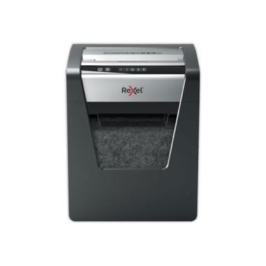 Destructeur momentum m510  - Fiducial