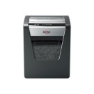 Destructeur momentum m510  - Fiducial