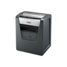 Destructeur momentum X415  - Fiducial