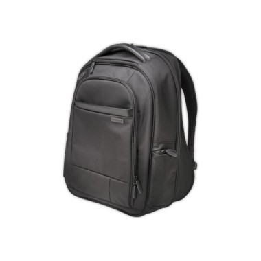 Sac à dos Contour 2.0 17" Kensington  - Fiducial