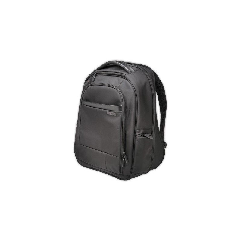Sac à dos Contour 2.0 17" Kensington  - Fiducial