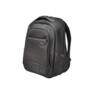 Sac à dos Contour 2.0 17" Kensington  - Fiducial