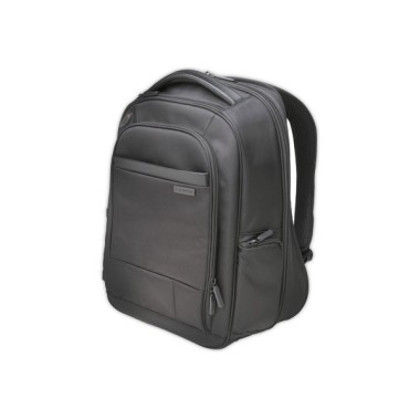 Sac à dos Contour 2.0 15.6" Kensington  - Fiducial