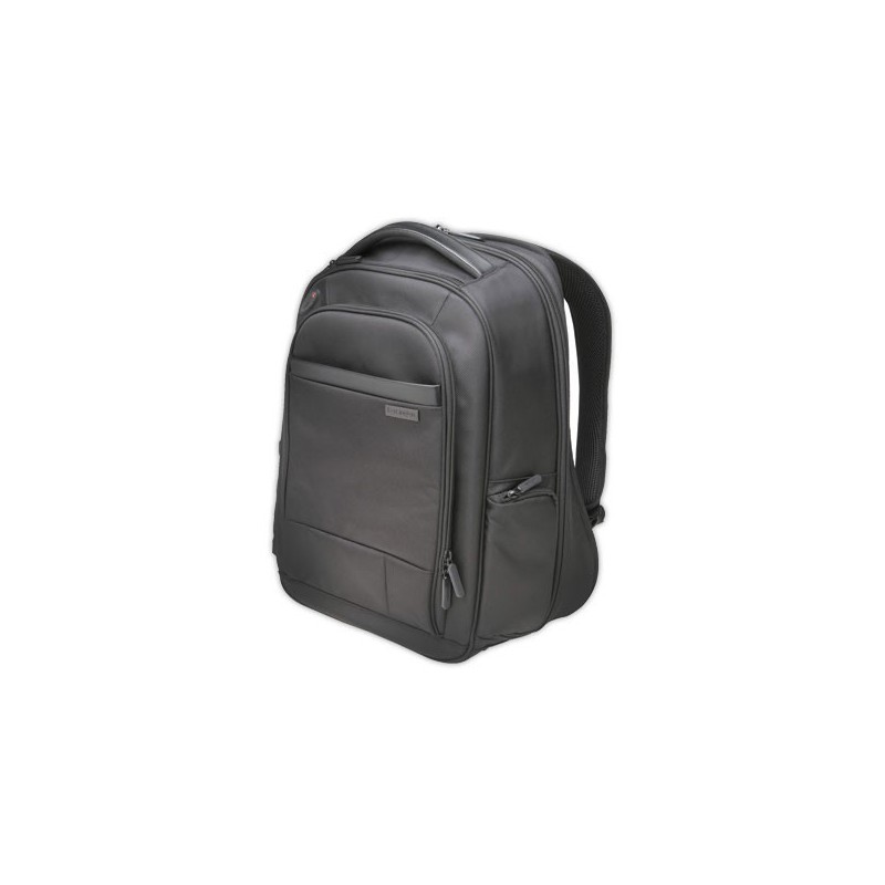 Sac à dos Contour 2.0 15.6" Kensington  - Fiducial
