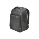 Sac à dos Contour 2.0 15.6" Kensington  - Fiducial