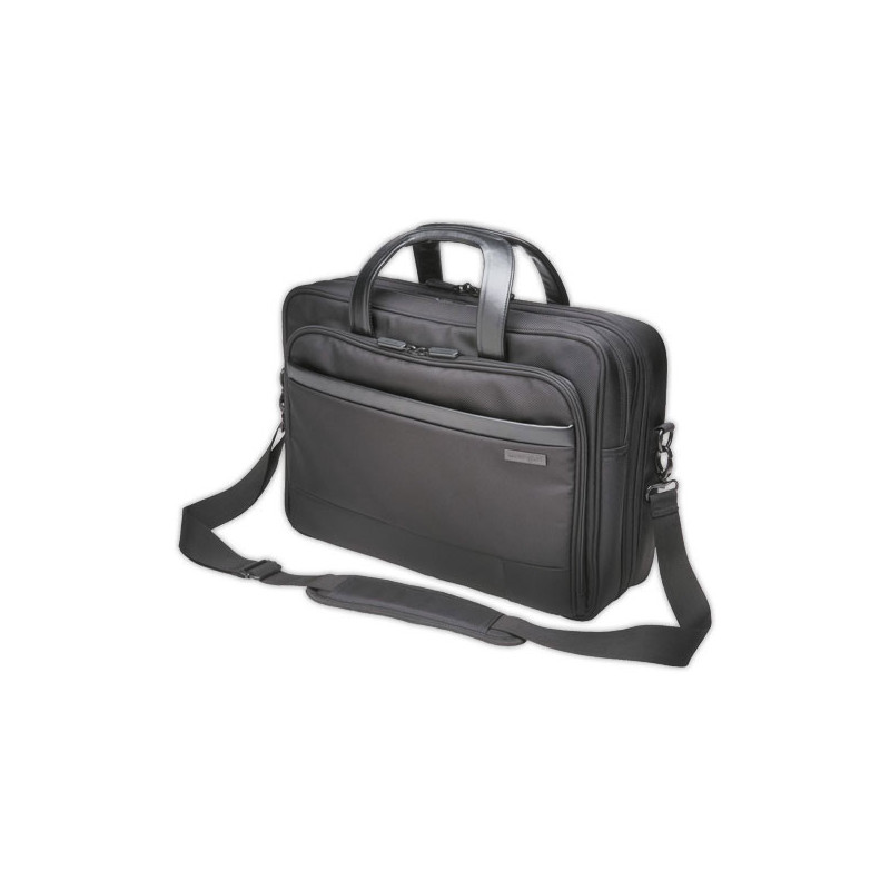 Sacoche 15.6" Contour 2.0 Business Kensington  - Fiducial