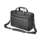 Sacoche 15.6" Contour 2.0 Business Kensington  - Fiducial