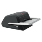 Plastifieuse automatique auto foton 30  - Fiducial