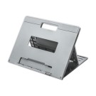 Support pour PC portable Easy Riser - Kensington  - Fiducial