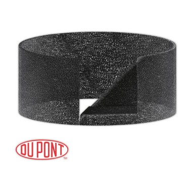 Filtres à charbon DuPont pour purificateur d'air LEITZ Trusens Z-1000  x3 - Fiducial