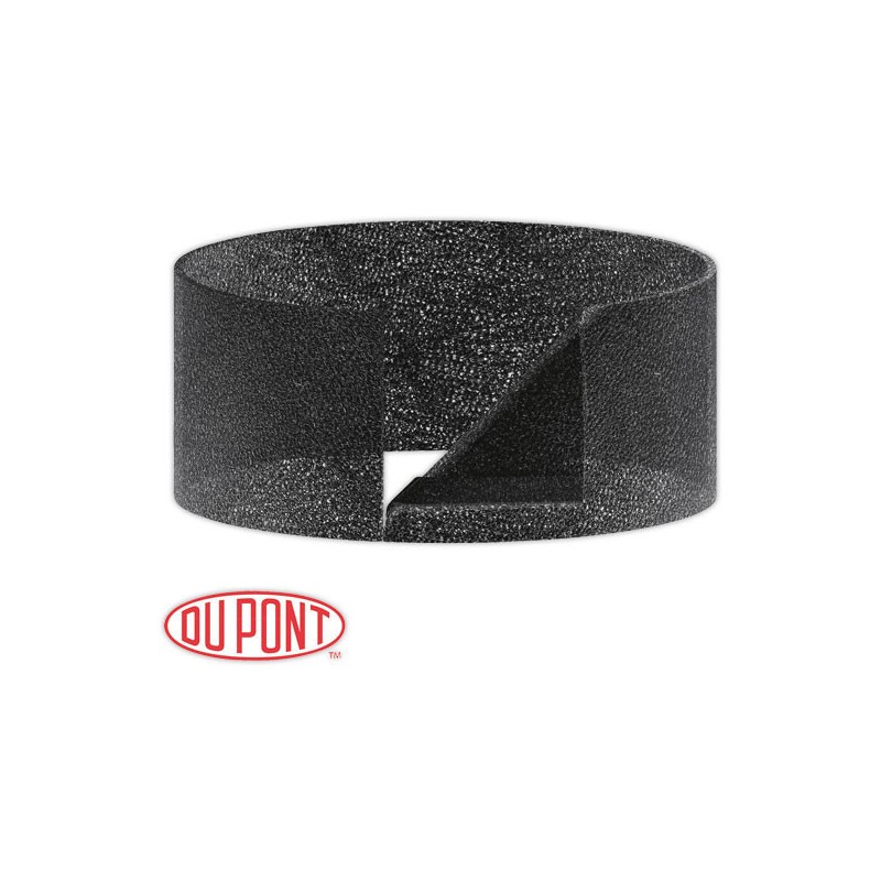 Filtres à charbon DuPont pour purificateur d'air LEITZ Trusens Z-1000  x3 - Fiducial