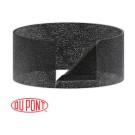Filtres à charbon DuPont pour purificateur d'air LEITZ Trusens Z-1000  x3 - Fiducial