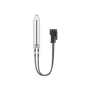 Ampoule UV pour purificateur d'air LEITZ Trusens Z-1000  - Fiducial
