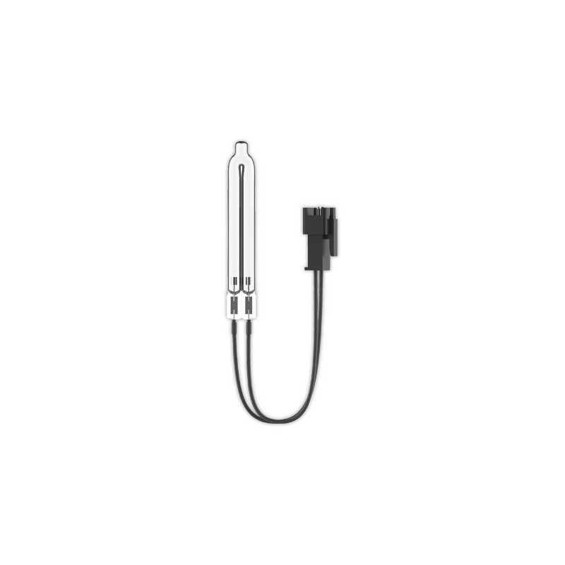 Ampoule UV pour purificateur d'air LEITZ Trusens Z-1000  - Fiducial