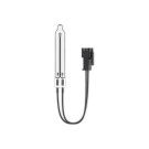 Ampoule UV pour purificateur d'air LEITZ Trusens Z-1000  - Fiducial