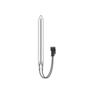 Ampoule UV pour purificateur d'air LEITZ Trusens Z-2000  - Fiducial
