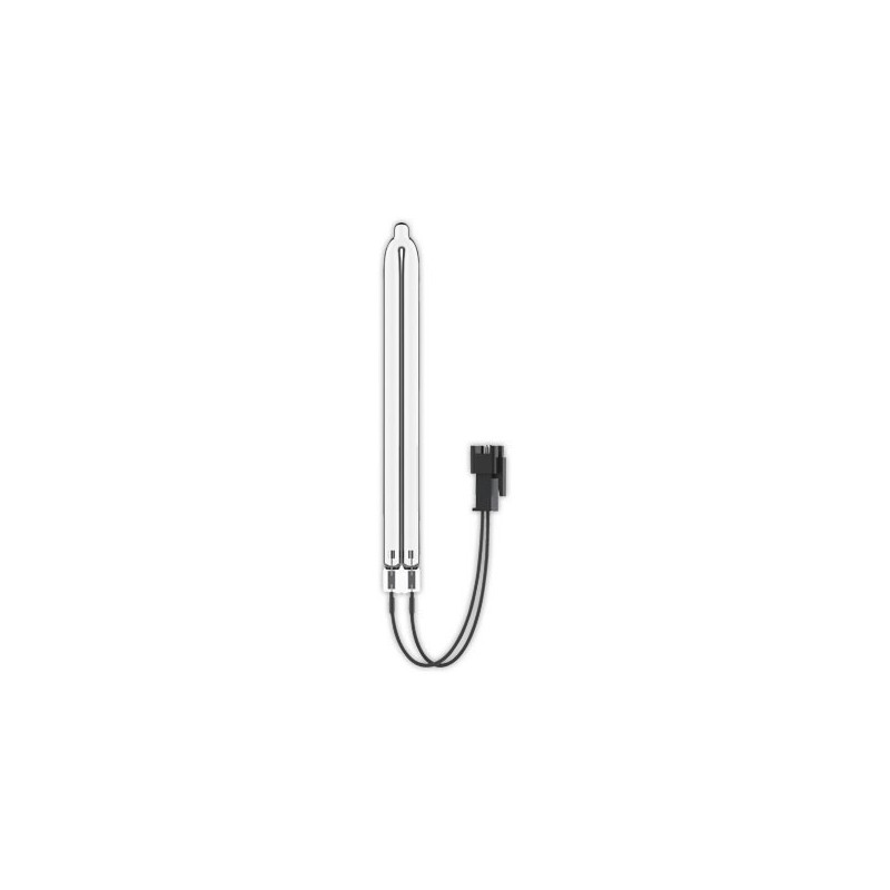 Ampoule UV pour purificateur d'air LEITZ Trusens Z-2000  - Fiducial