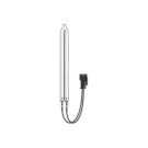Ampoule UV pour purificateur d'air LEITZ Trusens Z-2000  - Fiducial