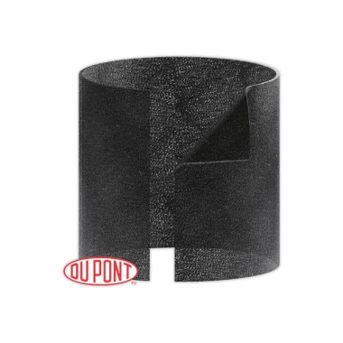 Filtres à charbon DuPont pour purificateur d'air LEITZ Trusens Z-3000  x3 - Fiducial