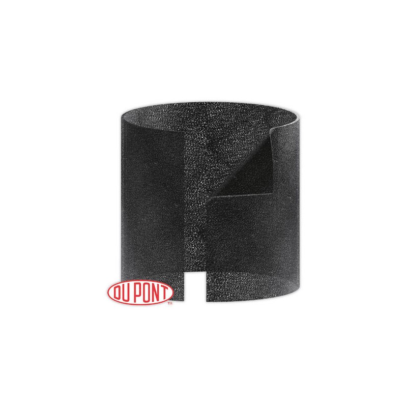 Filtres à charbon DuPont pour purificateur d'air LEITZ Trusens Z-3000  x3 - Fiducial